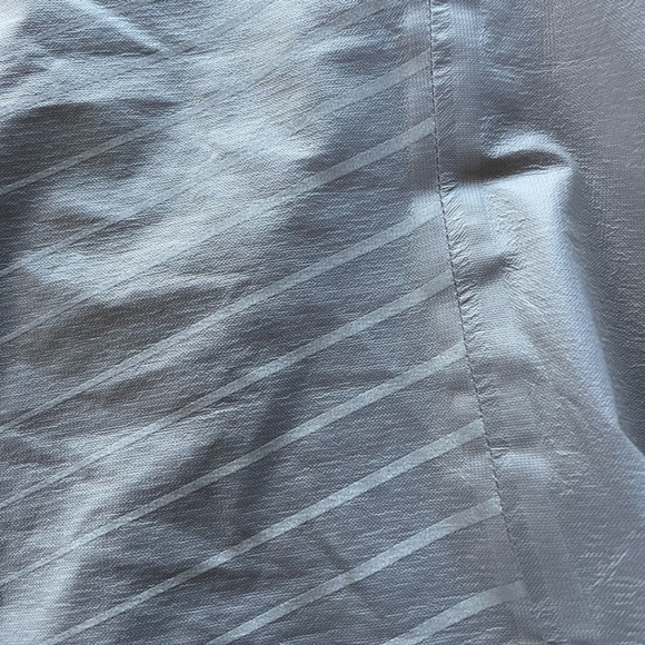 Hoka One - Performance Shield Running Jacket - Men's Size Medium - Picture 7 of 13